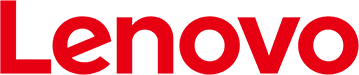 logo-lenovo-sm
