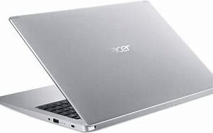 Acer 3