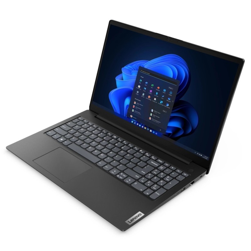 Lenovo-G5-83A1009XUK-2-Punch-Image